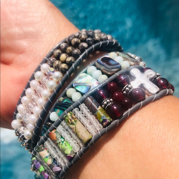 SOLD - Picture 2 of 3